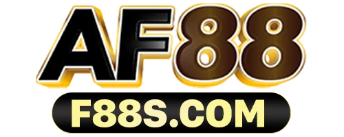 af88s.com